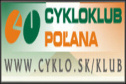 CYKLOKLUB POLANA